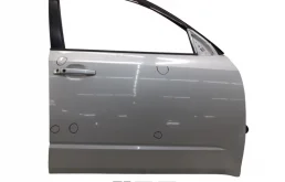 Дверь Subaru Forester 2011 60009SC0219P SH9 EJ255, передняя правая