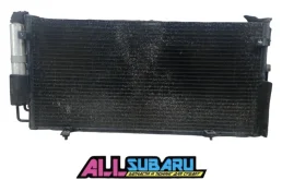 Радиатор кондиционера Subaru IMPREZA 2007 73210FE010 GG2 EL15