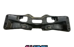 Балка, подрамник Subaru Forester 2015 20101SG000 SJG 20E, передний