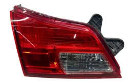 Фонарь задний Subaru Legacy 2013 84912AJ240 BRM FB25, левый