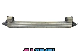 Усилитель бампера Subaru Forester 2006 57712SA240 SG5 EJ20, передний