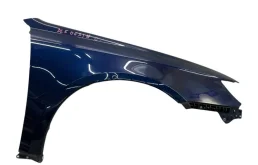 Крыло Subaru Legacy 2006 57110AG0809P BL5 EJ20Y, переднее правое