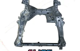 Балка, подрамник Mazda CX-7 2008 EG213480XD ER3P L3-VDT, передний