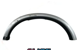 Молдинг, накладка крыла Volvo XC90 2008 30794162 C_95 B6324S, задний левый
