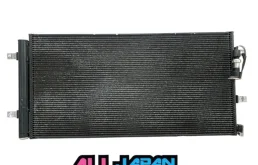 Радиатор кондиционера Audi A6 2013 4G0260401B C7 CHV