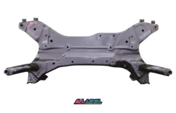 Балка, подрамник Mitsubishi Lancer 10 2007 MN100292 CY4A 4B11, передний