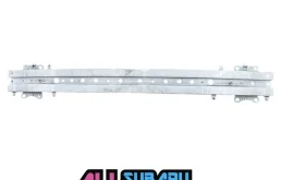 Усилитель бампера Subaru Impreza WRX STI 2011 57711FG0309P GVF EJ257, передний