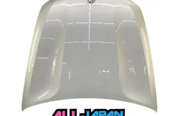 Капот BMW X5 2008 41617486754 E70 M57D30