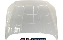 Капот Ford Mondeo 2016 2153072 5 T8CC