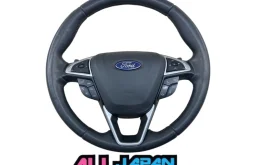 Руль Ford Mondeo 2016 1903638 MK5 T8CC