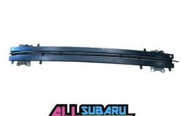 Усилитель бампера Subaru Impreza WRX STI 2010 57711FG0309P GRF EJ257