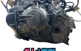 Трансмиссия АКПП VOLVO XC90 2007 36050327 C_95 B6324S