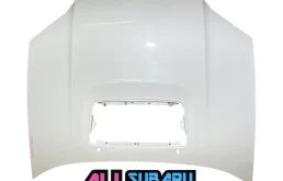 Капот Subaru Impreza WRX STI 2004 57229FE080 GDB EJ207