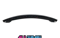 Усилитель бампера Subaru Impreza WRX STI 2007 57711FG0309P GRB EJ207, передний