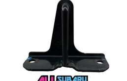 Петля капота Subaru Forester 2010 57311AG010 SH9 EJ255