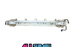 Усилитель бампера Subaru Forester 2008 57711SC0009P SH5 EJ204, передний