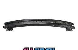 Усилитель бампера Subaru Impreza WRX STI 2009 57711FG0309P GRF EJ257, передний
