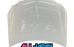 Капот Mercedes-Benz E300 2009 A2128800157 W212 272.952