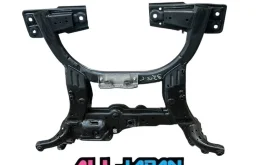 Балка, подрамник Mercedes-Benz A180 2013 A2466201200 W176 270.910, передний