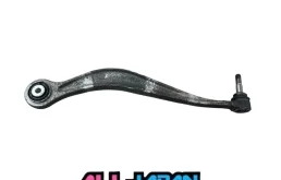 Рычаг подвески задний BMW 5-Series 2012 33326775902 F10 N20B20B