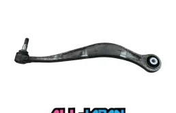 Рычаг подвески задний BMW 5-Series 2012 33326775902 F10 N20B20B