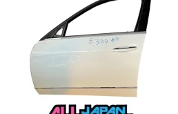 Дверь Mercedes-Benz E300 2011 A2127200105 W212 272.952, передняя левая