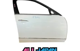 Дверь Mercedes-Benz E300 2011 A2127200205 W212 272.952, передняя правая