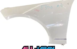 Крыло Mercedes-Benz E300 2011 A2128801118 W212 272.952, левое