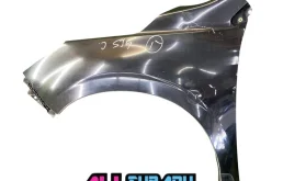 Крыло Subaru Forester 2013 57120SG0309P SJG FA20E, левое