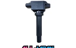 Катушка зажигания Mazda 3 Axela 2009 PE0118100 BLFFW PE-VPS