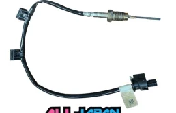 Датчик температуры выхлопных газов HKS BMW 3-Series 2019 13628589814 G21 B57D30A