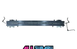 Усилитель бампера Subaru Impreza WRX STI 2011 57711FG0309P GRF EJ257, передний