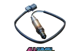 Лямбда зонд Honda S2000 2002 F00HL00182 AP1 F20C