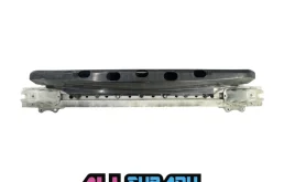 Усилитель бампера Subaru Forester 2011 57711SC0009P SHJ FB20A, передний