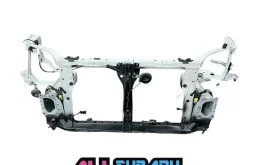 Телевизор Subaru Forester 2011 53010SC0019P SHJ FB20A
