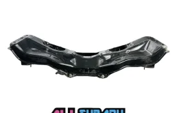 Балка, подрамник Subaru Forester 2012 20101SG000 SJG FA20E, передний