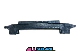 Усилитель бампера Subaru Forester 2006 57712SA240 SG5 EJ203, передний