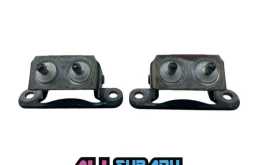 Петля багажника Subaru Forester 2007 61820FC100 SG9 EJ255