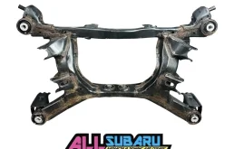 Балка, подрамник Subaru Forester 2011 20152SC051 SH9 EJ255, задний