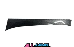 Накладка на торпедо Nissan Qashqai 2018 684114EH1A J11 H5FT