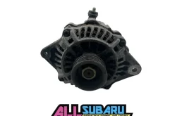 Генератор Subaru Forester 2001 23700AA380 SF5 EJ205