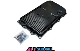 Поддон фильтр АКПП Bmw BMW 3-Series 2015 1087298437 F30