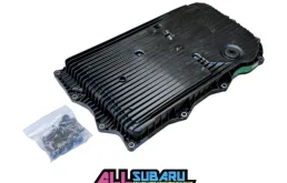 Поддон фильтр АКПП Bmw BMW 3-Series 2015 1111298018 G30
