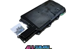Поддон фильтр АКПП Bmw BMW 3-Series 2015 1102298004 G30