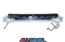 Усилитель бампера Subaru Forester 2010 57711SC0009P SH5 EJ205, передний