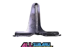 Петля капота Subaru Forester 2010 57311AG010 SH5 EJ205
