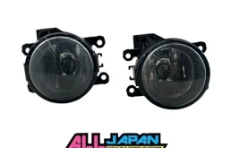 Фара противотуманная Land Rover Range Rover 2012 LR001587 L322 448DT