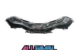 Балка, подрамник Subaru Forester 2012 20101SG000 SJG FA20E, передний
