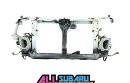 Телевизор Subaru Forester 2010 53010SC0019P SH9 EJ255