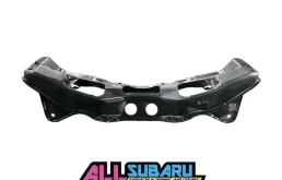 Балка, подрамник Subaru Forester 2013 20101SG000 SJG FA20E, передний